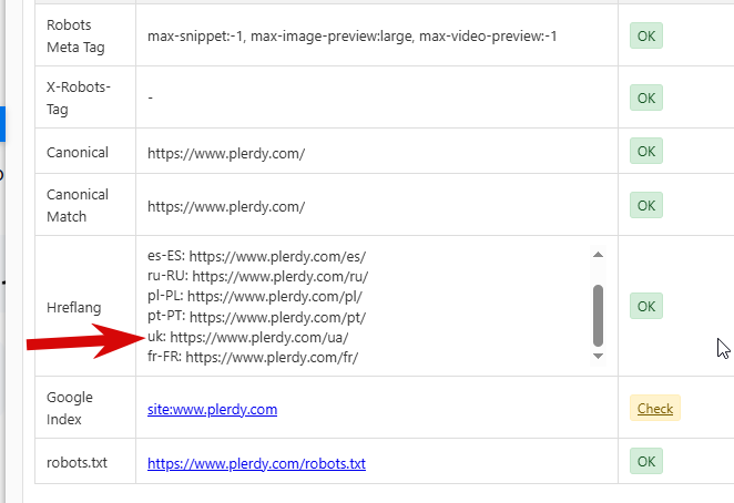 2026 04 28 09 42 34 png