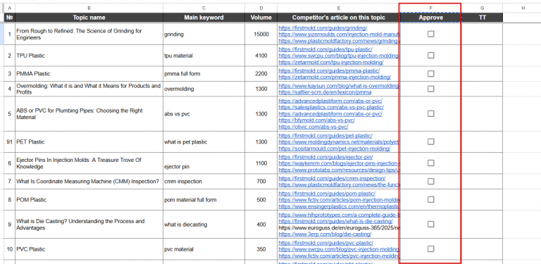 2026 02 20 14 06 18 png