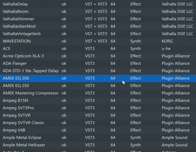 2025 11 24 00 14 30 png