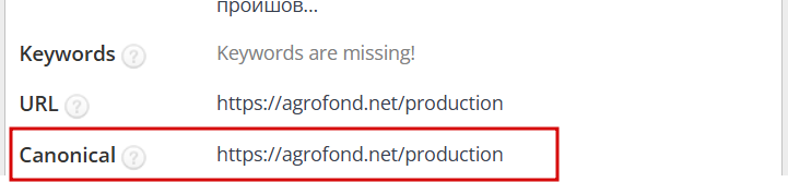 2026 04 25 13 02 11 png