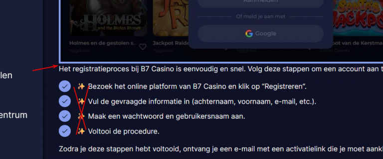 2025 12 05 15 49 12 png