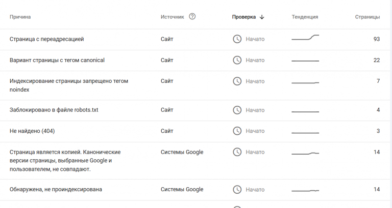 2025 11 25 16 15 26 png