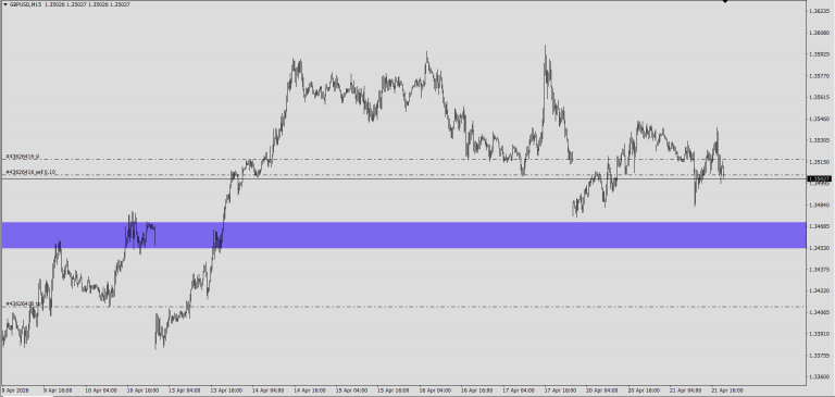 2026 04 21 19 30 14 png