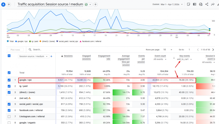 2026 04 07 13 46 15 png