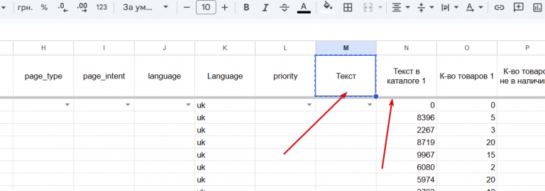 2026 04 02 13 42 17 png