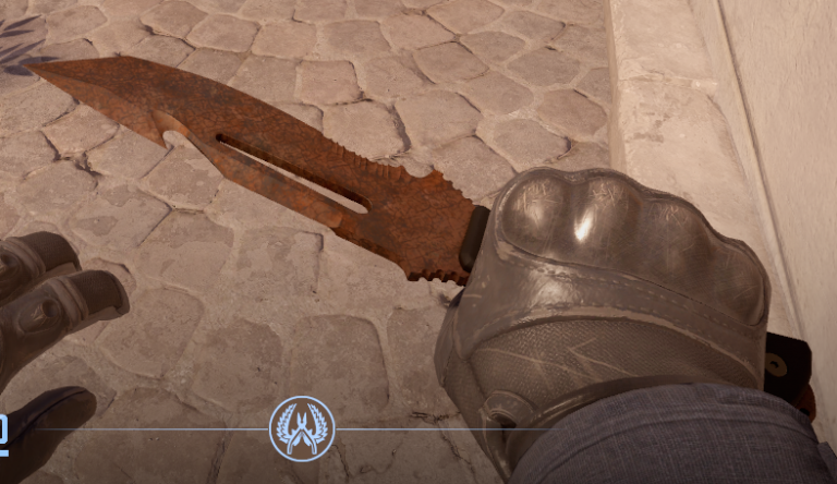 2025 10 27 17 10 58 png