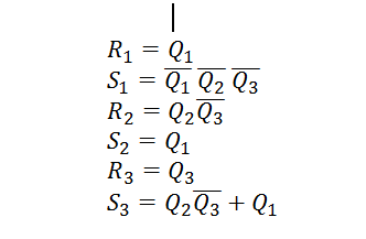 2025 10 22 14 33 57 png