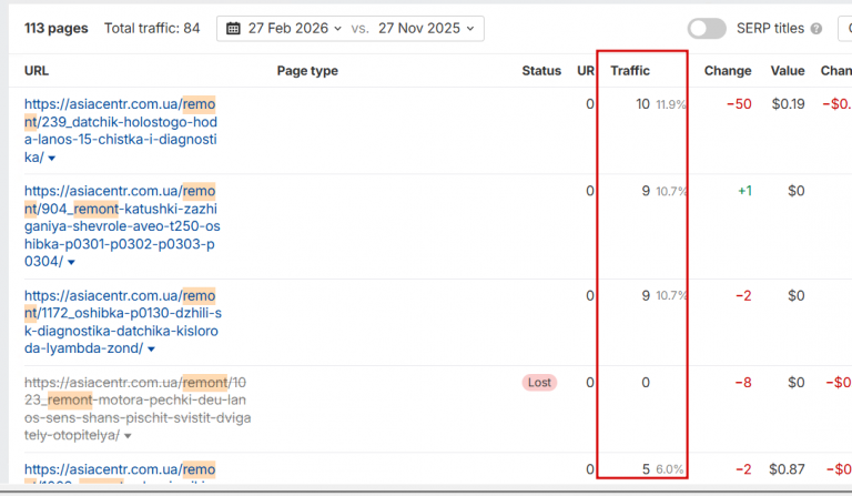 2026 02 27 18 09 03 png