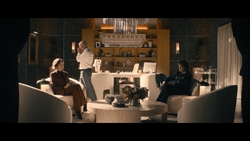 thumb cb63579973a23bd57ef9853cee662593 jpg