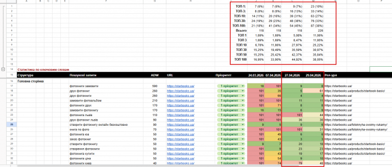 2026 04 29 18 06 20 png