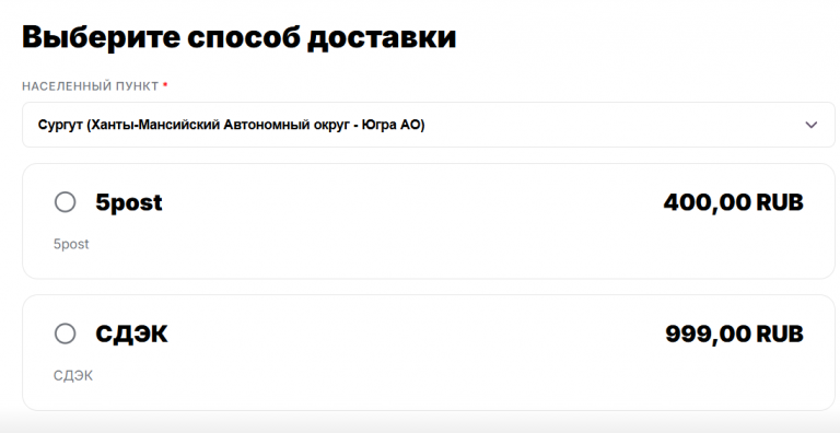 2025 12 03 11 39 11 png