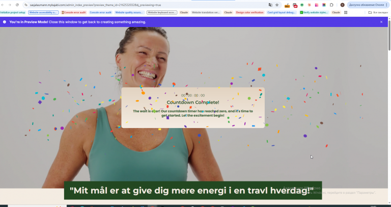2026 05 07 13 02 44 png