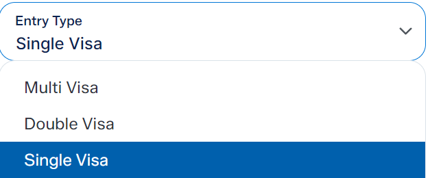 2026 04 12 12 24 52 png