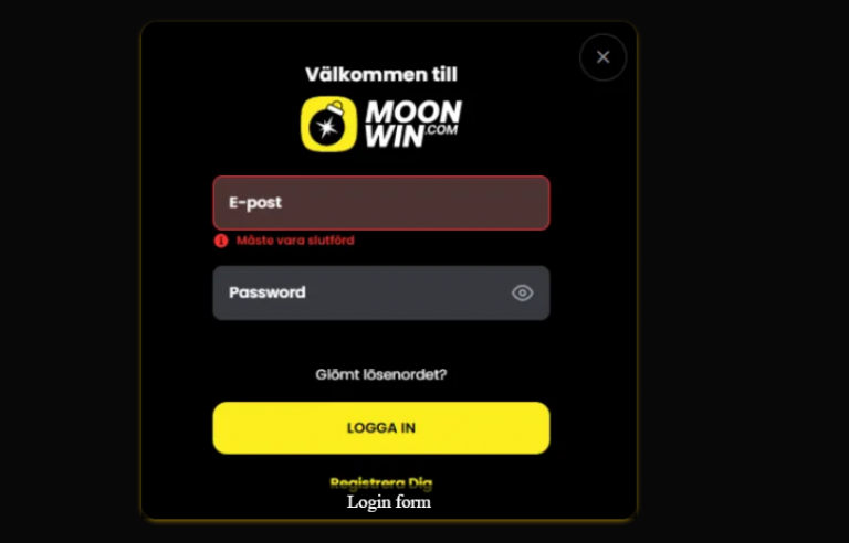 2026 01 08 15 29 28 png