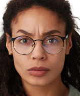 2026 02 04 11 49 46 png