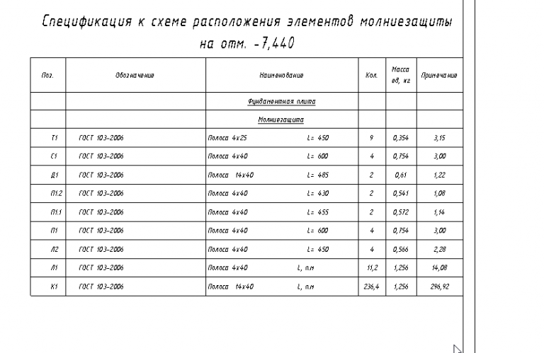 2026 02 13 12 17 04 png