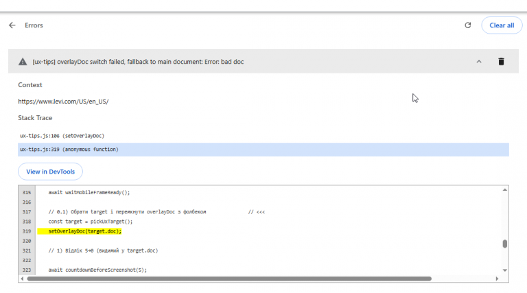 2026 04 09 13 06 47 png