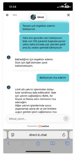 2025 11 26 17 05 11 png