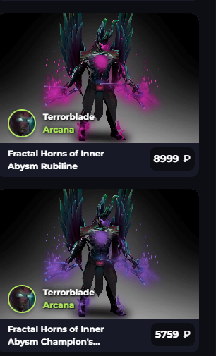 2025 06 30 20 00 23 png