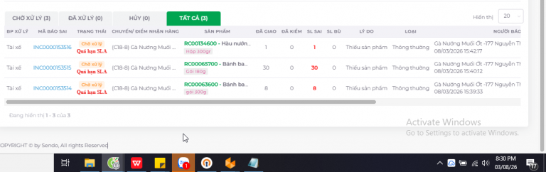 2026 03 08 20 30 58 png