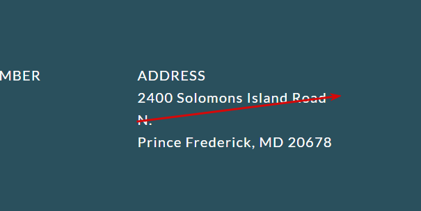 2025 10 31 04 07 24 png