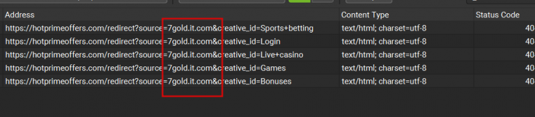 2026 01 08 19 18 28 png