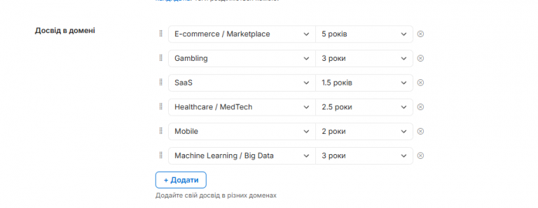 2026 03 25 17 36 46 png