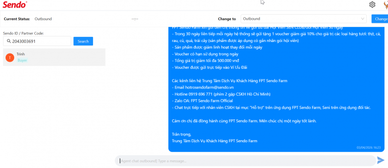 2026 04 03 16 23 22 png