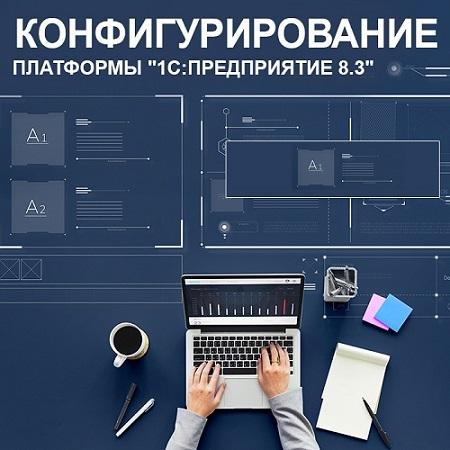Постер jpg