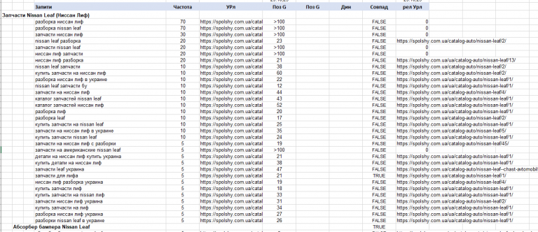 2025 10 29 12 25 41 png