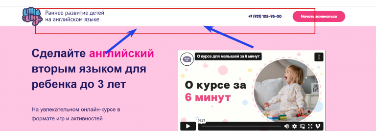 2025 06 18 18 33 56 png