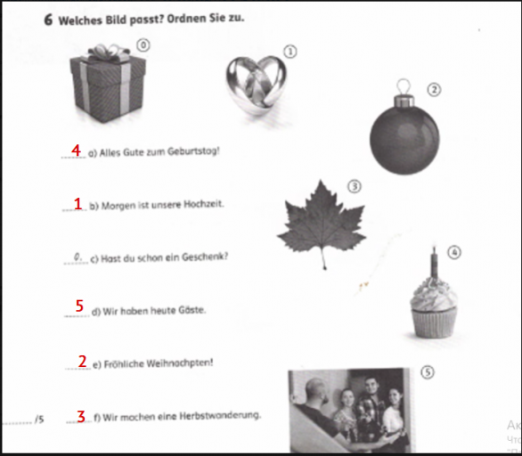 2026 02 17 09 37 43 png