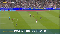 thumb 05cd8cea3e45f9fa2781b99672519a13 png