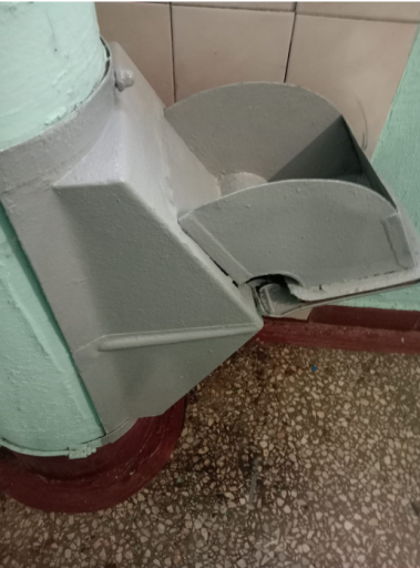 2025 12 16 10 24 51 png