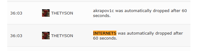 2025 11 05 17 50 28 png