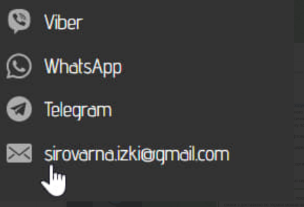 2026 07 17 16 59 44 png