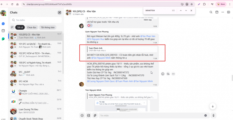 2025 11 19 15 19 06 png