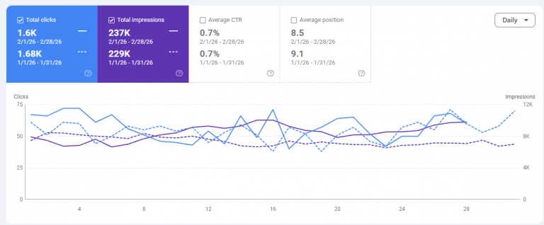 2026 03 08 23 07 15 png