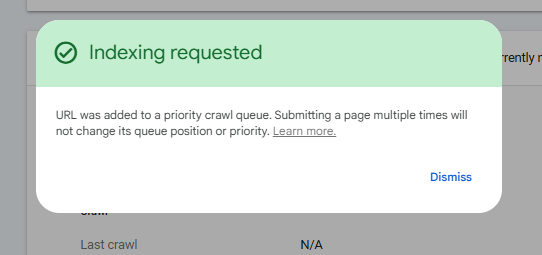 2026 01 20 23 54 08 png