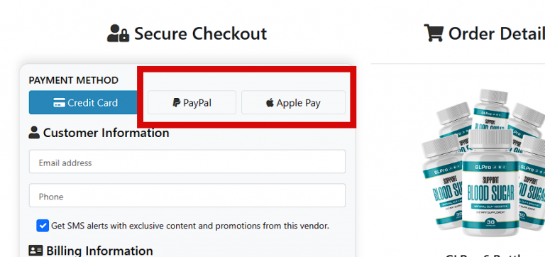 2026 03 30 15 41 19 png