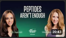 2026 02 03 15 28 23 png