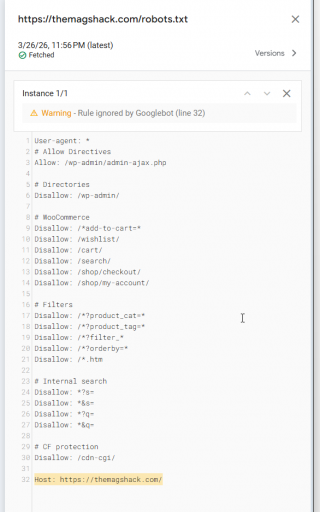 2026 04 05 23 57 30 png