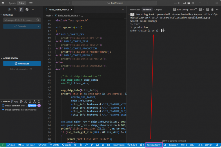 2025 11 23 14 41 19 png