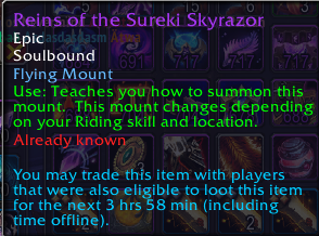 2026 01 05 04 43 47 png