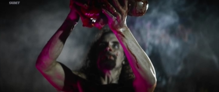 Devour 2025 Pa WEB DLRip avi 20261015 012754 578 jpg