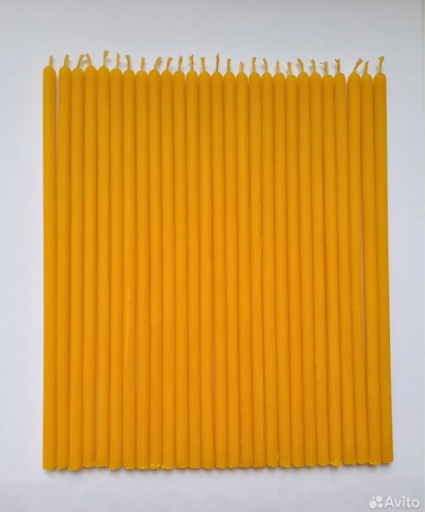 2025 07 25 02 16 05 png