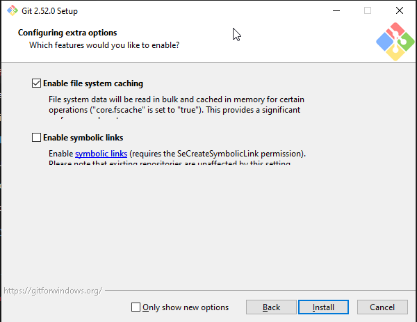 2025 12 30 09 31 13 png