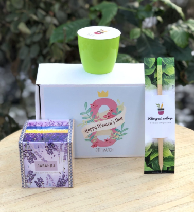 2026 02 19 17 43 55 png