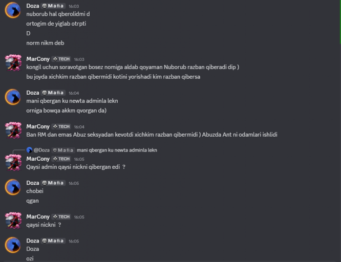 2026 01 03 16 12 47 png