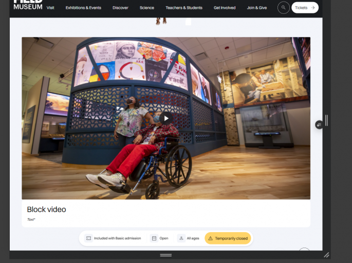 2025 10 26 00 28 59 png